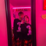 Daryl Page - @page_daryl - Instagram