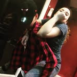 Julia And Darryl Page - @1nonlytwins - Instagram