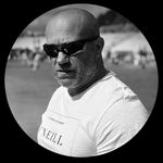 Darrell Painter - @darrellpainter2004 - Instagram