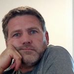 Darrell Painter - @painterdarrell - Instagram