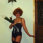 Darrell Painter - @dhpainter1039 - Instagram