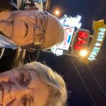 Darrell Painter - @darrell.painter - Instagram