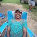 Darryl Daniels - Facebook
