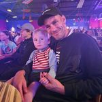 Darryl Lee - @darryl_lee_painter_decorator - Instagram