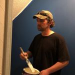 @darrylthepainter - Instagram