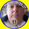 Daryl Painter143 - @darylpainter143 - TikTok