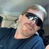 Daryl Painter - @darpainter - TikTok