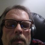 Daryl Painter - @painterdaryl1 - Instagram