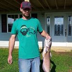 Daryl Painter - @painterdaryl - Instagram