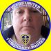 Daryl Painter - Facebook