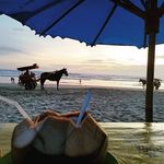 Darryl - @pang.darryl - Instagram