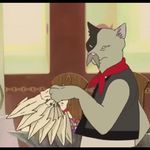 Darryl Pang - @darryl.pang.56 - Instagram