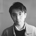 Darryl Pang - Facebook