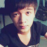 darryl pang - @darrylpang96 - Instagram