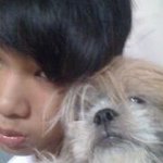Darryl Pang - @darrylpang - Instagram