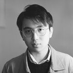 進 - @darryl_pang_chun - Instagram