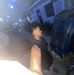 Darryl Pangan - Facebook