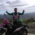 Darryl Panganiban - @panganibandarryl - Instagram