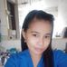Darryl Panggalan - Facebook