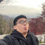 Dada - @darryl__pangilinan - Instagram