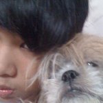 @darrylpang_22 - Instagram