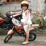 darrylpangkerego - @darryl_pangkerego - Instagram