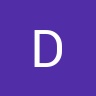 Daryl Pang - @31285590569 - TikTok
