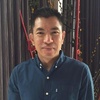 Daryl Pang - @ddpang - TikTok