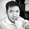 Daryl Pang - @darylpang3 - TikTok