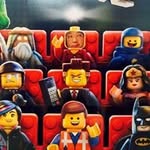 Daryl Pang - @pangdaryl - Instagram
