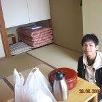 Daryl Pang - @daryl_pang - Instagram