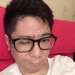 Daryl Pang - @daryl.pang - Instagram