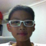 Daryl Pang Jing Xiang - @pang_daryl - Instagram