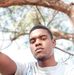 Darnel Parchment - Facebook