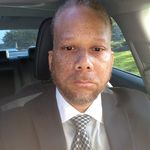 Darryl Parchment - @darryllp12 - Instagram