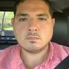 darrylparchmont - @darrylparchmont - TikTok