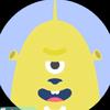 Dharyl Parchamento - @dharylparchamento9 - TikTok