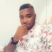 Tyrel Parchment - Facebook