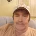 Darrell Parham - Facebook