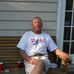 Darrell Parham - Facebook