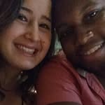 Darryl  Parham II - @sun_tan_super_man - Instagram
