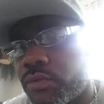 Darryl Parham - @hustler2427 - Instagram