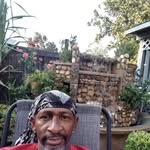 Darryl Parham - @darrylparham85 - Instagram