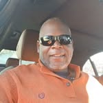 Darryl Parham - @dparham2018 - Instagram