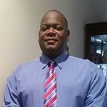 Darryl Parham - @darryl.parham - Instagram