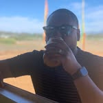 Darryl Parham II - @grilling_with_ham - Instagram