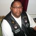Darryl W Parham - Facebook