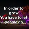 darrylparham149 - @darrylparham149 - TikTok