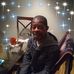 Darryl Paris - Facebook