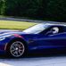 Darryl Parisi - Facebook